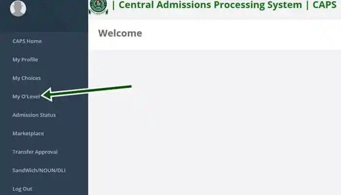 Best Easy way to Upload O Level Results on JAMB Portal in 5 Minutes or Less In 2024