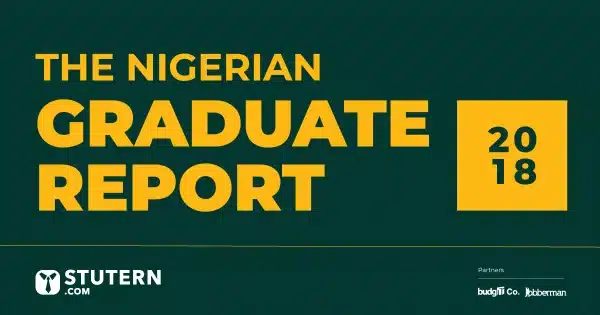 Top 20 Universities with Most Employable Graduates in Nigeria