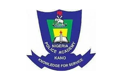 Nigeria Police Academy (NPA)