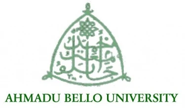 Ahmadu Bello University ABU