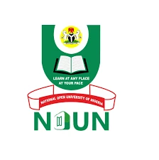 National Open University of Nigeria (NOUN)