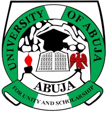 UNIABUJA