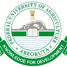 FUNAAB