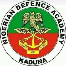 Nigerian Defence Academy (NDA