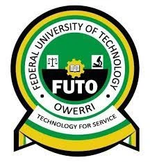 FUTO