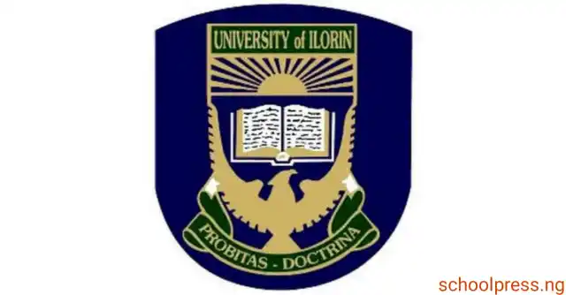 UNILORIN