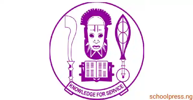 UNIBEN