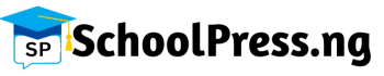 Schoolpress.ng