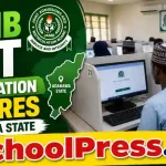 JAMB CBT Registration Centres in Adamawa State