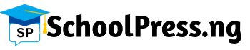 Schoolpress